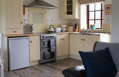 Fivemiletown Apartamento | Blessingbourne Country Estate