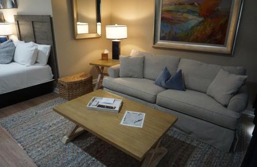 Indialantic By The Sea Hotel | Bleu Beach Resort