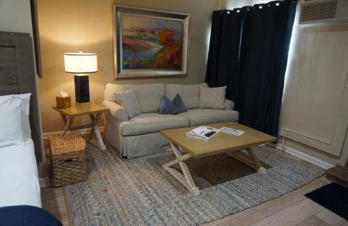 Indialantic By The Sea Hotel | Bleu Beach Resort