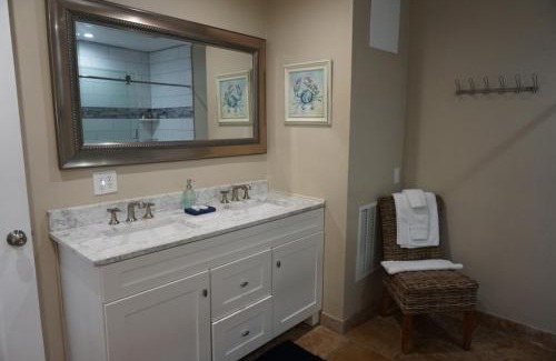 Indialantic By The Sea Hotel | Bleu Beach Resort