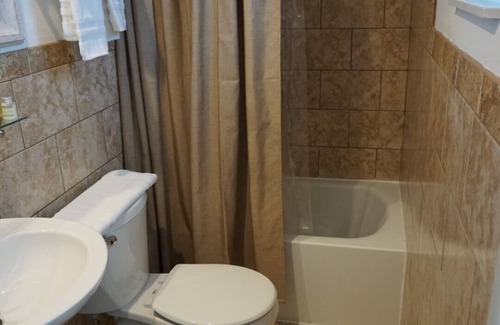 Indialantic By The Sea Hotel | Bleu Beach Resort