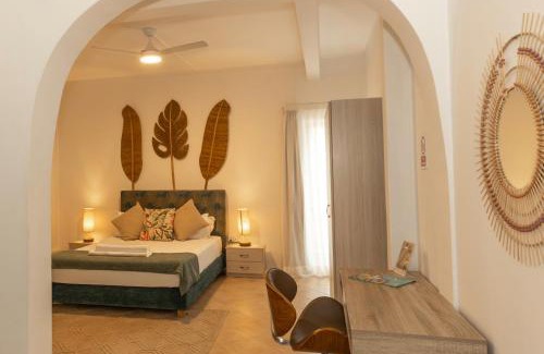 Pereybere Casa | Bleu de Toi Boutique Hotel