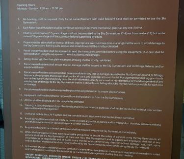 Hulu Kinta Apartamento | BlissFul Homestay Horizon@IPOH