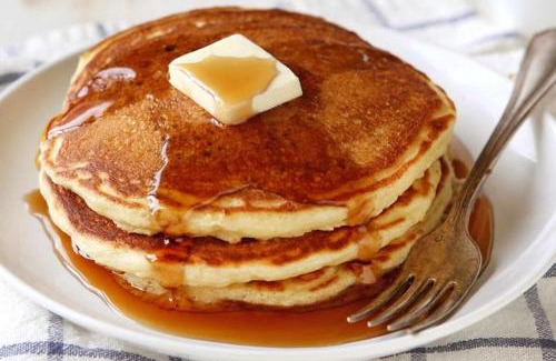 Marion Hotel | BlissPoint Inn & Suites Marion