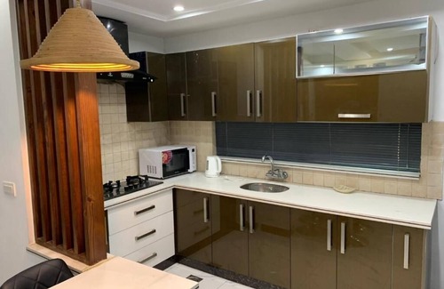 Lahore Casa | Bloom Family Suites