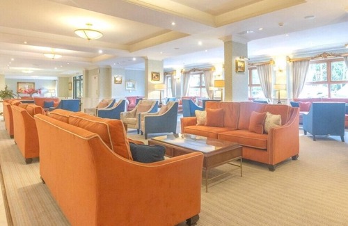 Tudenham Hotel | Bloomfield House Hotel, Leisure Club & Spa