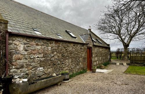 Laurencekirk Casa | Bloomfield Steading