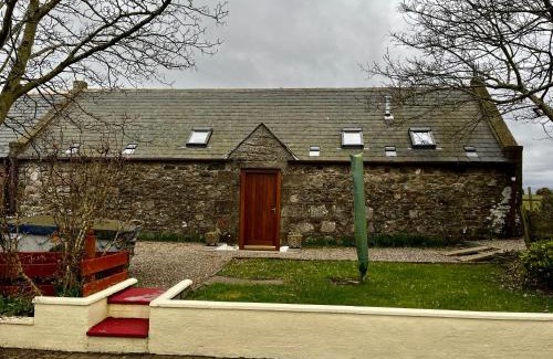 Laurencekirk Casa | Bloomfield Steading