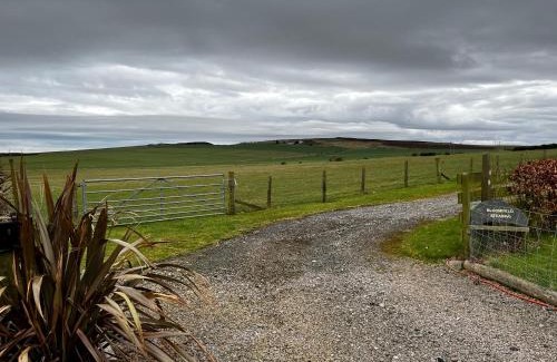 Laurencekirk Casa | Bloomfield Steading