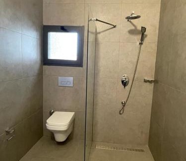 Bamako Apartamento | BLU Apartments