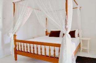 Nong Kae Hotel | Blu Marine Hua Hin Resort and Villas