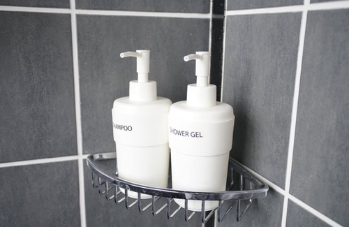 Talat Hotel | Blu Monkey Hub and Hotel Suratthani