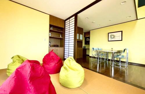 Shozu-gun Casa | BLUE AMALFI - Vacation STAY 28035v