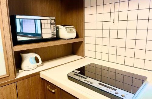 Shozu-gun Casa | BLUE AMALFI - Vacation STAY 28035v