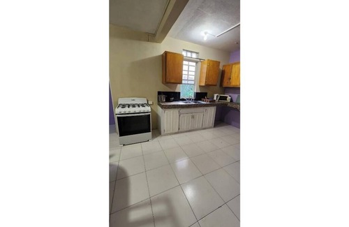 Howells Casa | Blue Azure Home