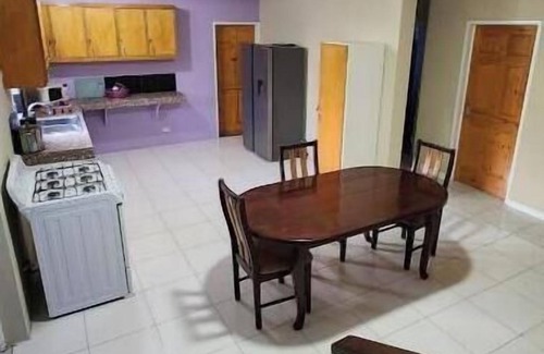 Howells Casa | Blue Azure Home