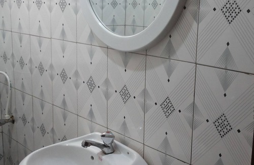 Arua Hotel | Blue Dove Hotel Arua