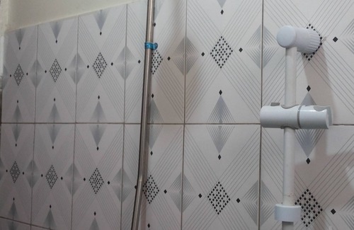 Arua Hotel | Blue Dove Hotel Arua