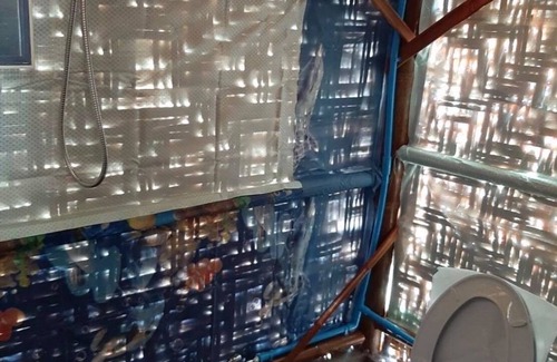 Kantang Hotel | Blue Lagoon Home Trang