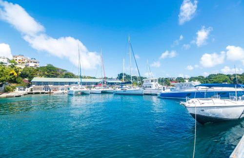 Ratho Mill Hotel | Blue Lagoon Hotel and Marina Ltd