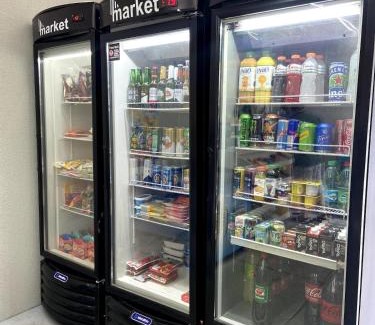 Anapolis Apartamento | Blue Life Torre 1