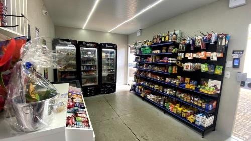 Anapolis Apartamento | Blue Life Torre 1