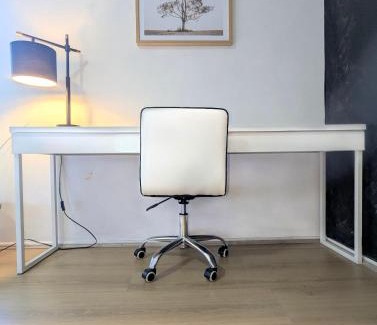 Hazelbrook Casa | Blue Mountains Urban Farm Stay near Sydney