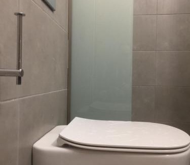 Ixia Apartamento | Blue Roses