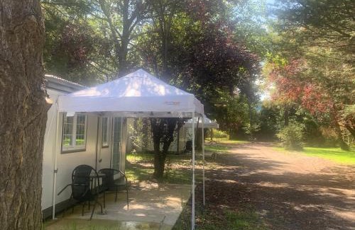 Glen Innes Apartamento | Blue Sapphire Motor Inn