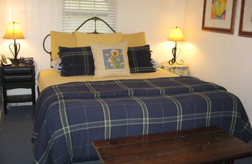 Unaka Cabaña | Blue Shutter Cottage en Bear Paw - ¡Escapada a la gran montaña!