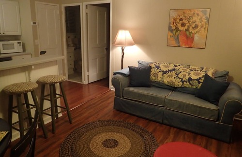 Unaka Cabaña | Blue Shutter Cottage en Bear Paw - ¡Escapada a la gran montaña!