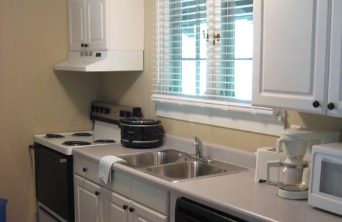 Unaka Cabaña | Blue Shutter Cottage en Bear Paw - ¡Escapada a la gran montaña!