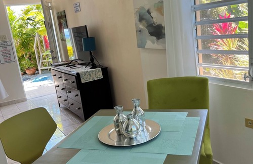 Quebrada Larga Casa | CASA CIELO AZUL> OCÉANO, VISTA AL VALLE, PRIVADO, RELAJANTE rodeado de naturaleza