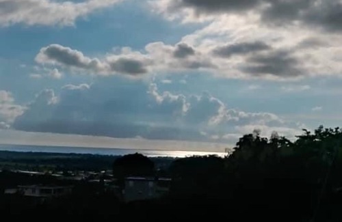 Quebrada Larga Casa | CASA CIELO AZUL> OCÉANO, VISTA AL VALLE, PRIVADO, RELAJANTE rodeado de naturaleza