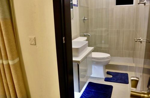 Lance aux Epines Casa | Blue Star Apartments & Hotel