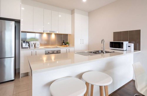 Gerringong Apartamento | Blue Vista – Stay 3, Pay 2!