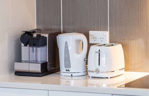 Gerringong Apartamento | Blue Vista – Stay 3, Pay 2!