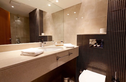 Zidarici Hotel | Blue Waves Resort