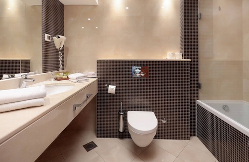 Zidarici Hotel | Blue Waves Resort