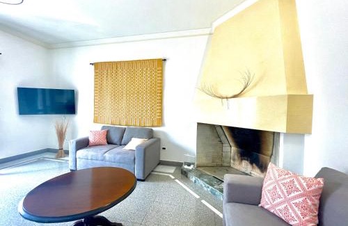 Bari Sardo Apartamento | Blue Zone Mimi Apartments