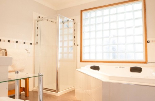 Angaston Cama Y Desayuno | Escape de Bluebird Cottage-Barossa