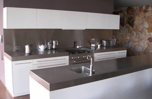 Canyonleigh Casa | Escape de Bluebird, Sierra Sur