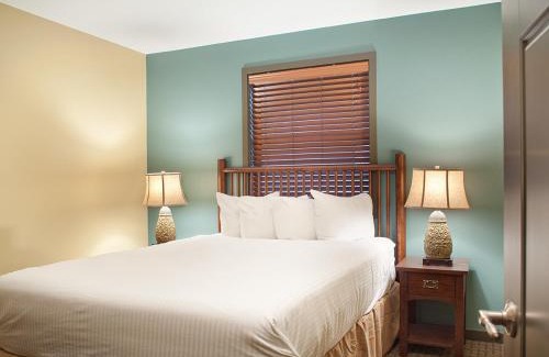 Lake Delton Cabina | Bluegreen Vacations Christmas Mountain Village, an Ascend Collection Resort