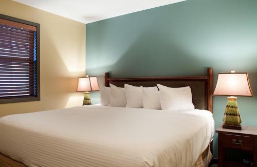 Lake Delton Cabina | Bluegreen Vacations Christmas Mountain Village, an Ascend Collection Resort