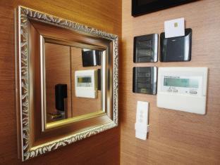 Southern District Hotel | Bluejay Residences Ap Lei Chau