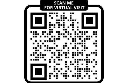 Saint-Victor Apartamento | Bluestay 299 - Superb apartment in Paris