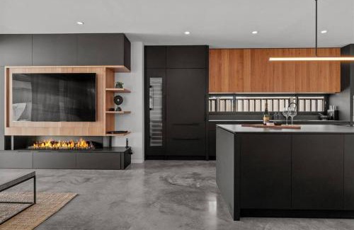 Shellharbour Casa | Blvd Dream