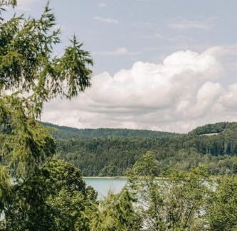 Gmund am Tegernsee Hotel | Blyb Hotel