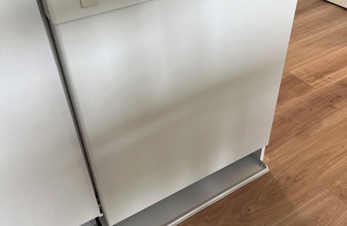 Billund Apartamento | Bo tæt på alting. Legoland , Lego House eller Supermarked og restauranter