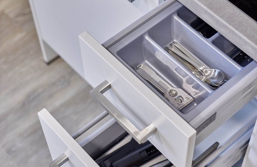 Rohrbach Hotel | Boardinghotel Premium Heidelberg